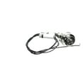 thumbnail image 1 of American Dish Service Switch, Float Stainless , Mod 091-3081 - Genuine OEM Replacement Part, 1 of 4