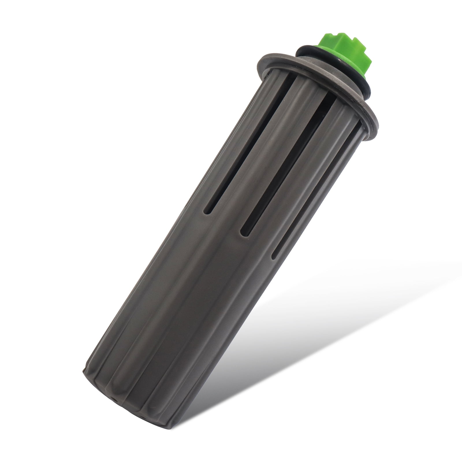 Switch Flood Asm Replacement for GE Dishwasher Flood Switch 3028650