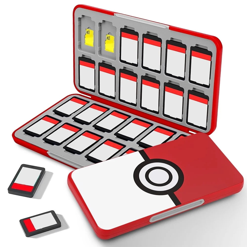 Nintendo Switch Cartridge