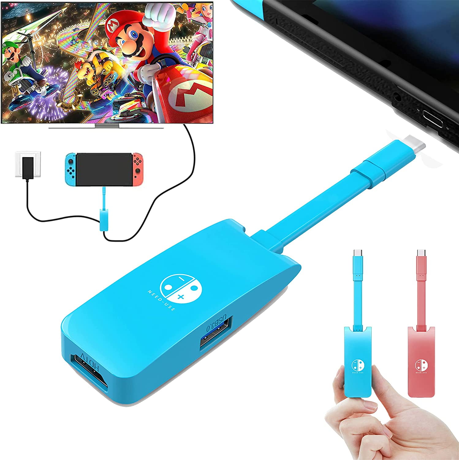 Can you dock a switch to a laptop discount