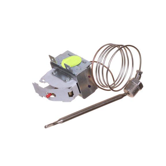 Ultrafryer Switch, Hi Limit Tested 18A098 Elect 19B781-C - Genuine OEM Replacement Part