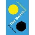 thumbnail image 1 of Switch : How Solar, Storage and New Tech Means Cheap Power for All, 1 of 1
