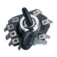 thumbnail image 1 of Switch ( Ignition 8 Pole  US Market ) ; P Series, 1 of 1