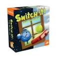 thumbnail image 1 of Switch It!, 1 of 2