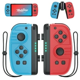 Nintendo Switch Pro Wireless Controller - Super Smash Bros. Ultimate  736605711422