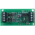 thumbnail image 1 of Decoder, KAT/LGB/ARI Single Output Switch-Kat, 1 of 1