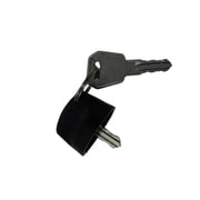 Switch Key 1115-500016-00 for Big Joe ES10-10ES ES10-10MM-22DM-22MM JX1 JX2