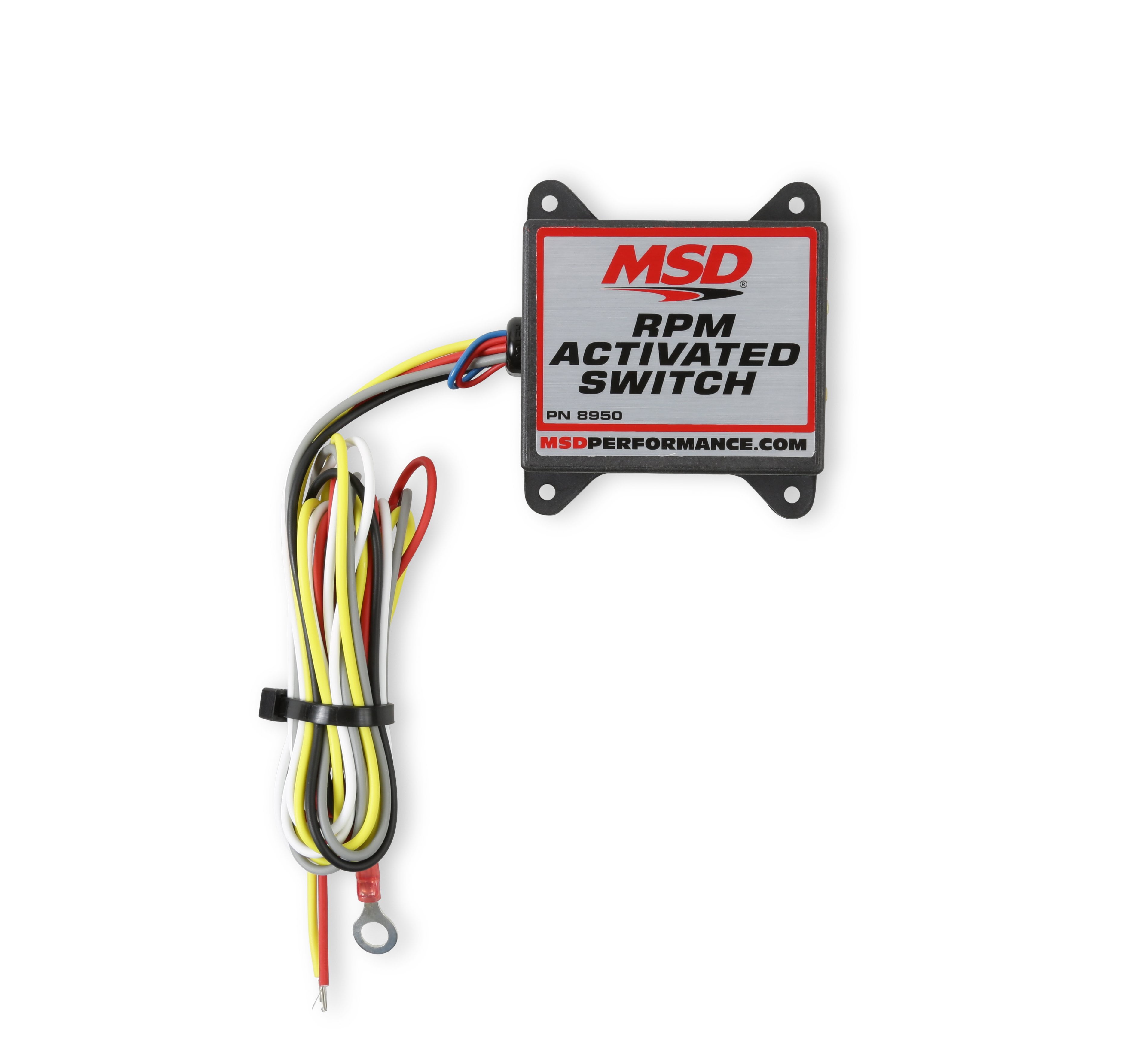 Switch-Kit-RPM-Act-8-