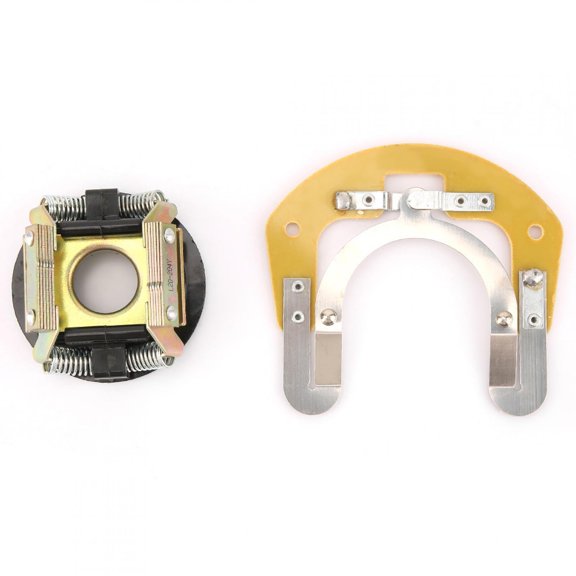 Switch, L20-204Y Motor Centrifugal Switch , For Motor