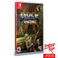 thumbnail image 1 of Switch Limited Run Duck Game - Nintendo Switch, 1 of 1