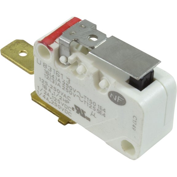 Switch, Little Giant RS-5LL