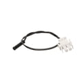 thumbnail image 1 of Seb Professional Switch, Manual Insert 3315934000 - Genuine OEM Replacement Part, 1 of 4