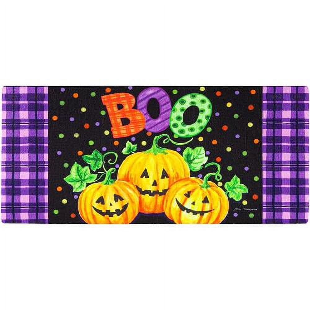 switch-mat-boo-jack-o-lantern-decorative-door-mat-insert-10-x-22