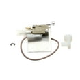 thumbnail image 1 of Hobart Switch, Micro Assembly 00-915856 - Genuine OEM Replacement Part, 1 of 4