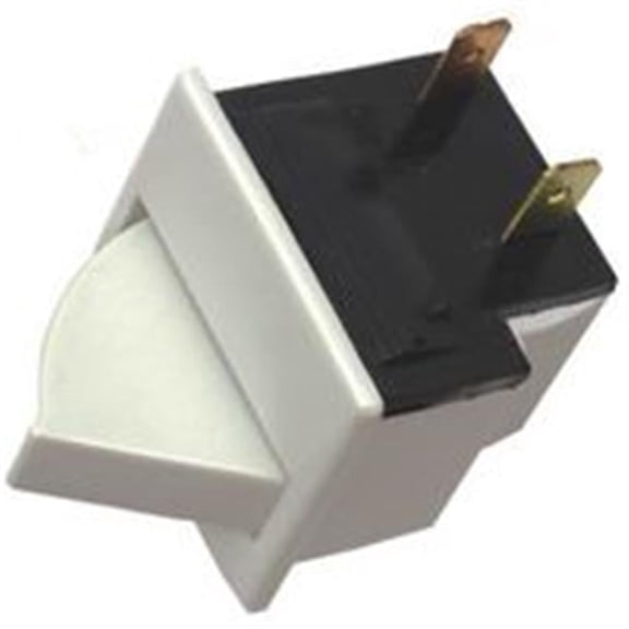 Switch Moment Rckr Norm Off 61008