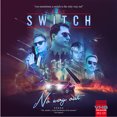 thumbnail image 1 of Switch - No Way Out - Music & Performance - CD, 1 of 1