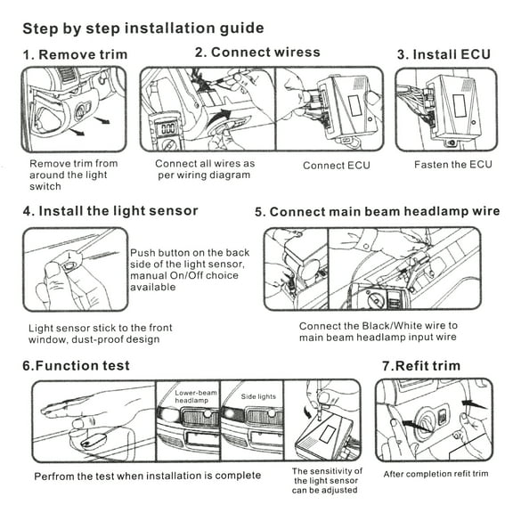 Switch,Off By 12v Car Auto By 12v Car On Off By On Off Dsfen Buzhi Siuke Huiop