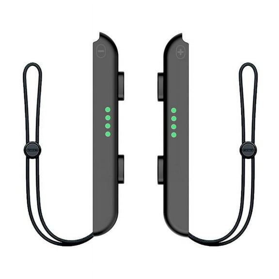 Switch/Oled wrist rope joycon handle lanyard switch handle lanyard hand rope