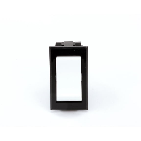 Jackson Switch, On/Off(Tigg5B-6S-Wh-Nblxja1 5930-301-50-00 - Genuine OEM Replacement Part