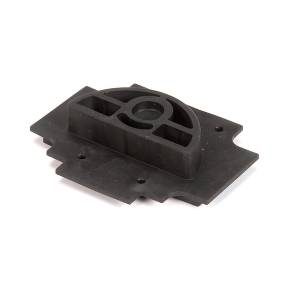 Bunn Switch Pad,Single Button Imix 36763.0000 - Genuine OEM Replacement Part