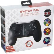Switch Pad for Nintendo Switch