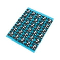 thumbnail image 1 of Switch Pads by Kelowna, 1 of 2