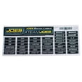 thumbnail image 1 of Switch Panel Labels, 1 of 1