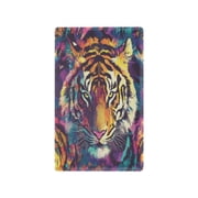 Switch Panel Switch Decoration 2.76x4.53x0.28 Inches Toggle Switch Switch Plate Wall Plates Living Room Kitchen Bedroom Study Switches Beautiful Big Tiger