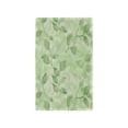 thumbnail image 1 of Switch Panel Switch Decoration 2.76x4.53x0.28 Inches Toggle Switch Switch Plate Wall Plates Living Room Kitchen Bedroom Study Switches Green Leaves Seamless, 1 of 8