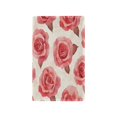 thumbnail image 1 of Switch Panel Switch Decoration 2.76x4.53x0.28 Inches Toggle Switch Switch Plate Wall Plates Living Room Kitchen Bedroom Study Switches Pretty Red Roses7, 1 of 8