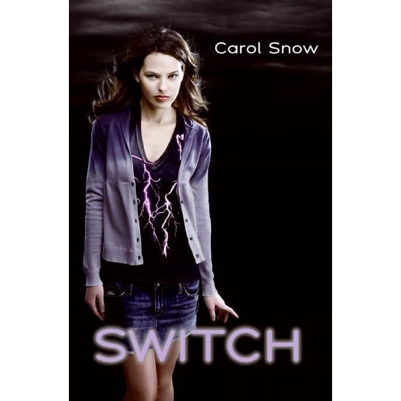 Pre-Owned Switch, (Paperback)