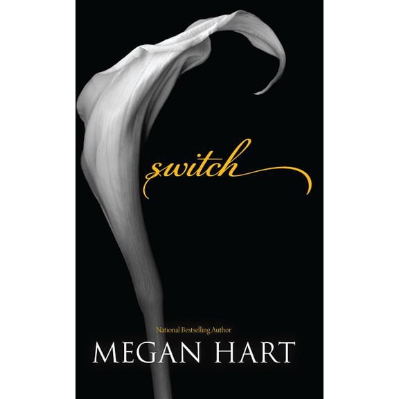 Pre-Owned Switch (Paperback)