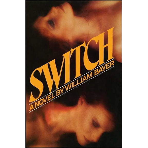 Switch, (Paperback)