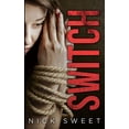 thumbnail image 1 of Switch, 1 of 1