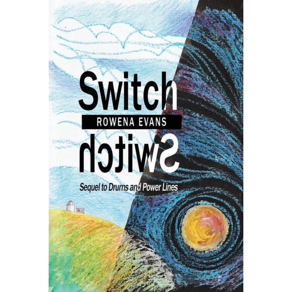 Switch, (Paperback)