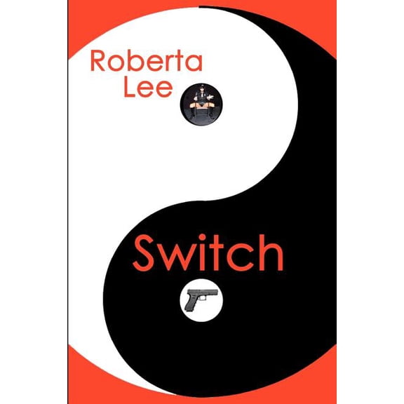 Switch (Paperback)