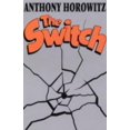 thumbnail image 1 of Pre-Owned The Switch (Paperback) 184428607X 9781844286072, 1 of 1