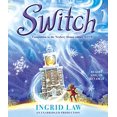 thumbnail image 1 of Pre-Owned Switch Paperback, 1 of 1