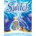 thumbnail image 1 of Pre-Owned Switch (Hardcover) 0803738625 9780803738621, 1 of 2