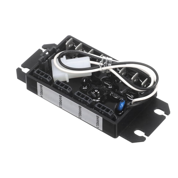 Cornelius Switch Pcba Software 0-50Psi 4 620047160-200 - Genuine OEM Replacement Part