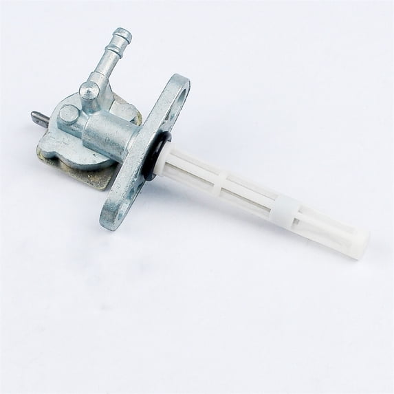 Roulements De Direction Pour Honda XR50R/70R/80R - Pièce Neuve - Compatible 00-03