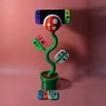 thumbnail image 1 of Switch Plant Stand Charging Station NS Chomper Pendant Switch Dock Holder, 1 of 12