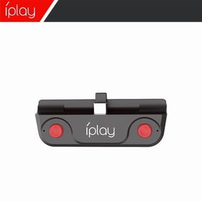 Switch Portable HDTV Video Converter - Compact TV Dock for Nintendo Switch/OLED, Plug-and-Play, 1080P HD Screen Mirroring, Travel-Friendly | Switch Accessories
