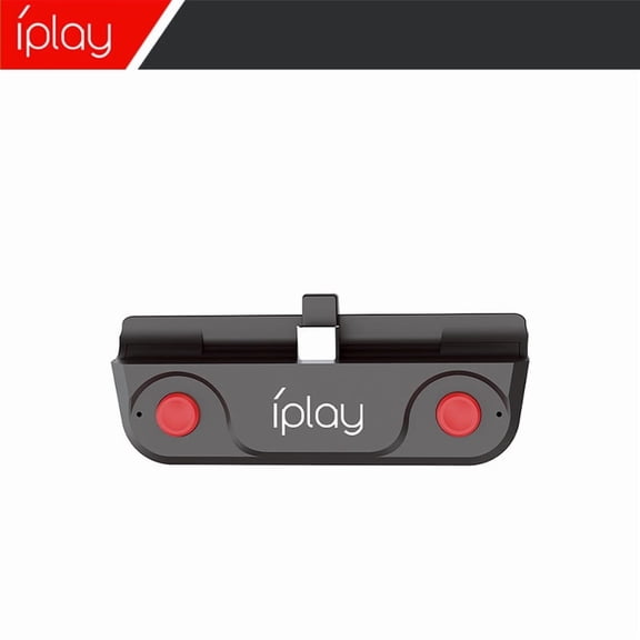 Switch Portable HDTV Video Converter - Compact TV Dock for Nintendo Switch/OLED, Plug-and-Play, 1080P HD Screen Mirroring, Travel-Friendly | Switch Accessories