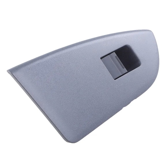 Switch Power Window Passenger Side RH For ISUZU NPR NPR-HD NQR NRR 2008-2020 8-97387034-2