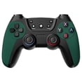 thumbnail image 1 of Switch Pro Controller for N-Switch/Lite/OLED,Remote Switch Control for Android/IOS/Windows PC, 1 of 6