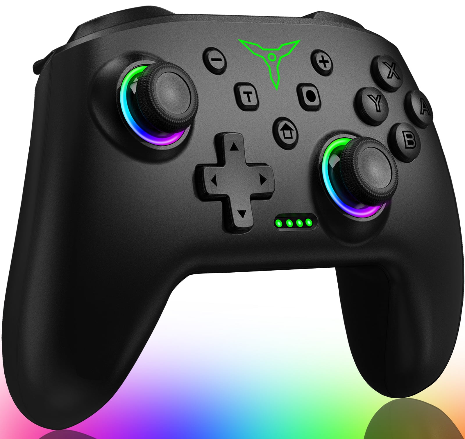 【2025年新作】 Controller Pro Switch for Controller/Switch Switch Nintendo Nintendo Switch