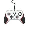 thumbnail image 1 of Switch Pro Controller for Nintendo Switch Wired Controller for Switch/OLED/ PC/Computer/Laptop Wired  Gamepad, 1 of 10