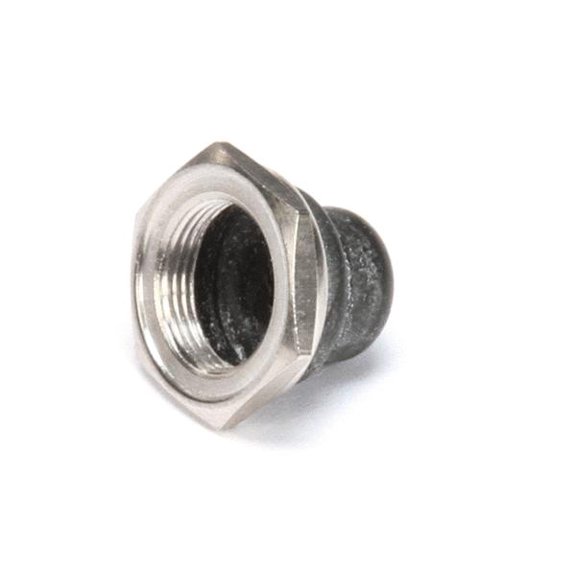 Dynamic Mixer Switch Protector 0905.1 - Genuine OEM Replacement Part