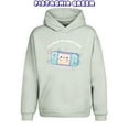 thumbnail image 1 of Switch Pullover Urban Hoodie, 1 of 11